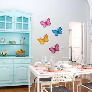 Centro Historico Apartment Cádiz